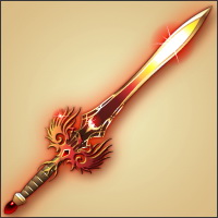firsword15_b.jpg