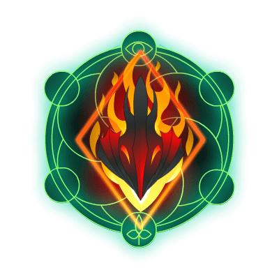 Summon elementals of Fire