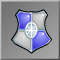 Defend