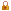 closed