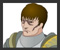 Knight