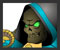 Necromancer