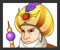 Wizard