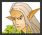 Elf