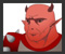 Demon