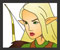 Elf