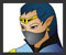 Dark elf