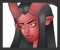 Demon