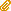 Sticky