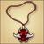 Infernal Talisman Infernal Talisman