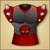 Infernal Armor Infernal Armor