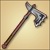 Infernal Axe Infernal Axe