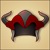 Infernal Helmet Infernal Helmet