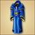 Sorcerer robe