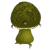 Toadstool Toadstool