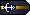 Vice admiral Vice admiral