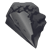 Meteorite Shard Meteorite Shard