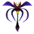 Witch bloom Witch bloom